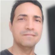 Profesor de Informática para Clases de Excel